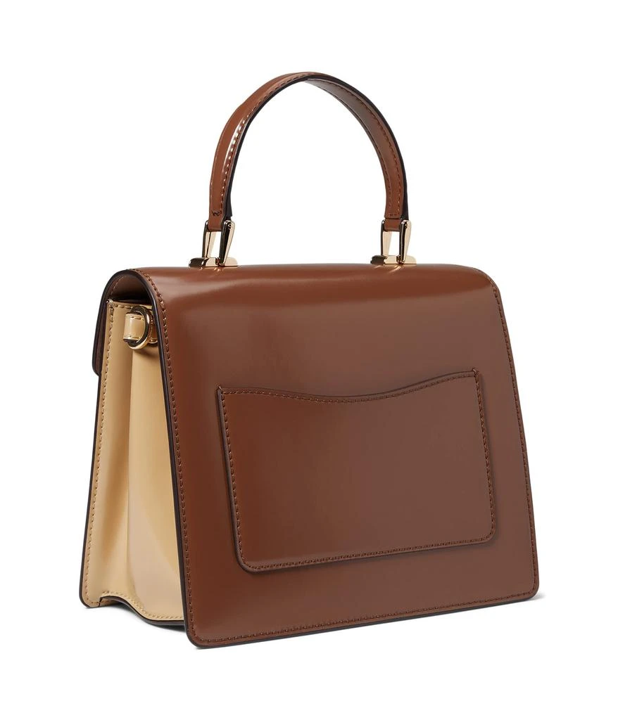 商品Marc Jacobs|Uptown,价格¥4198,第2张图片详细描述