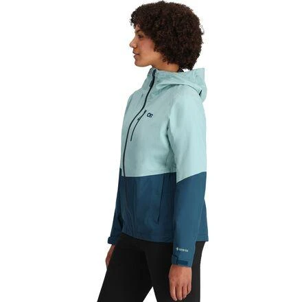 Aspire II Jacket - Women's 商品