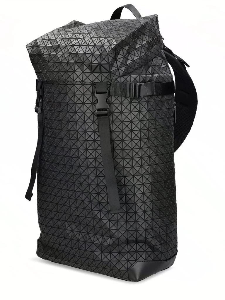 商品Issey Miyake|Hiker Backpack,价格¥12930,第2张图片详细描述