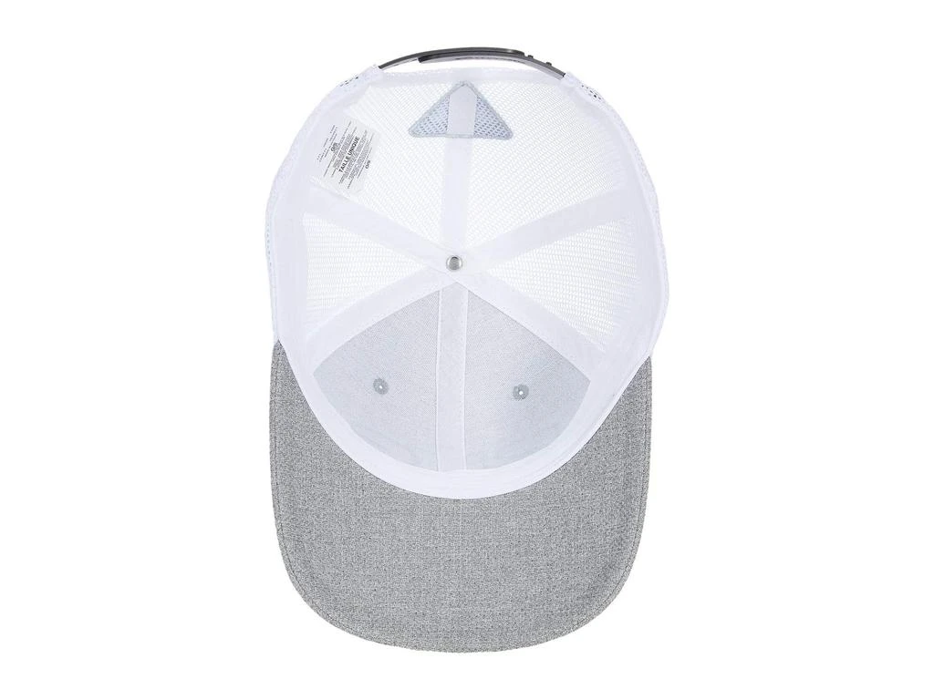 商品Columbia|PFG Mesh™ Snapback Hooks Ball Cap,价格¥147,第3张图片详细描述