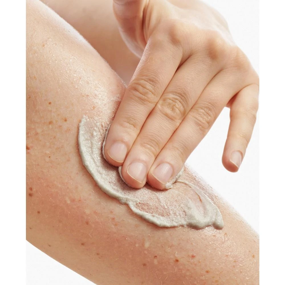 KP Body Scrub 商品