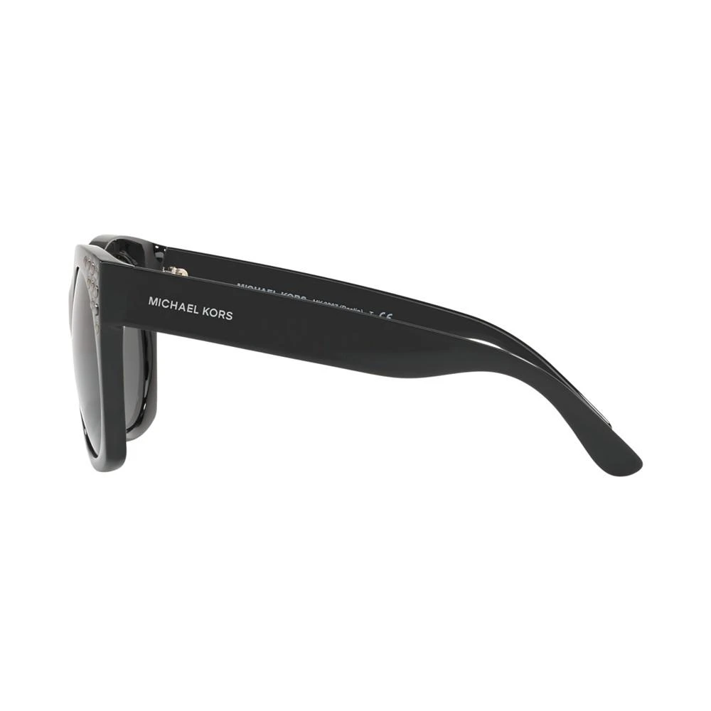 Sunglasses, DESTIN MK2067 商品