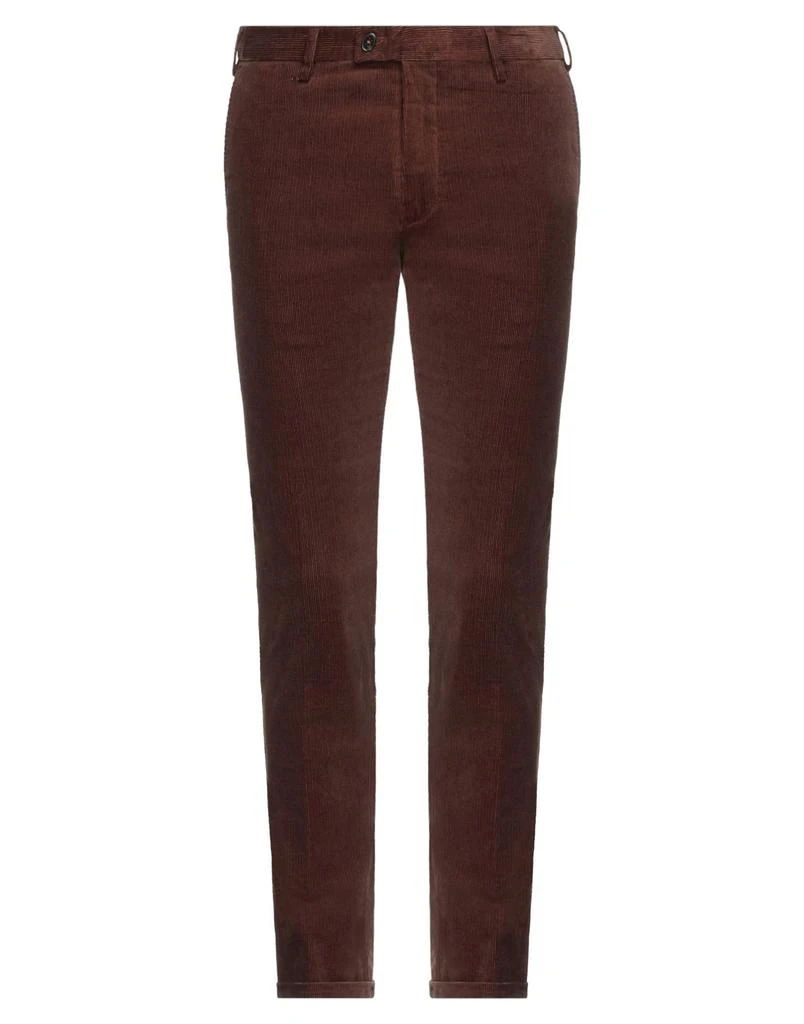 商品ROYAL ROW|Casual pants,价格¥706,第1张图片
