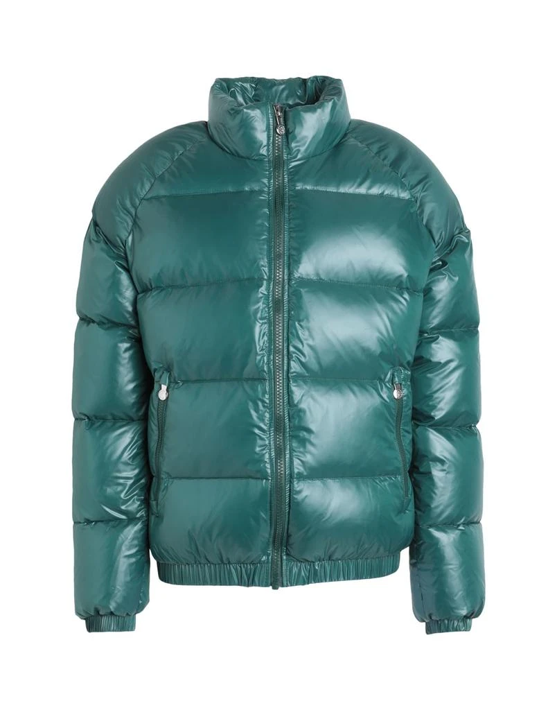 商品PYRENEX|Shell  jacket,价格¥4132,第1张图片
