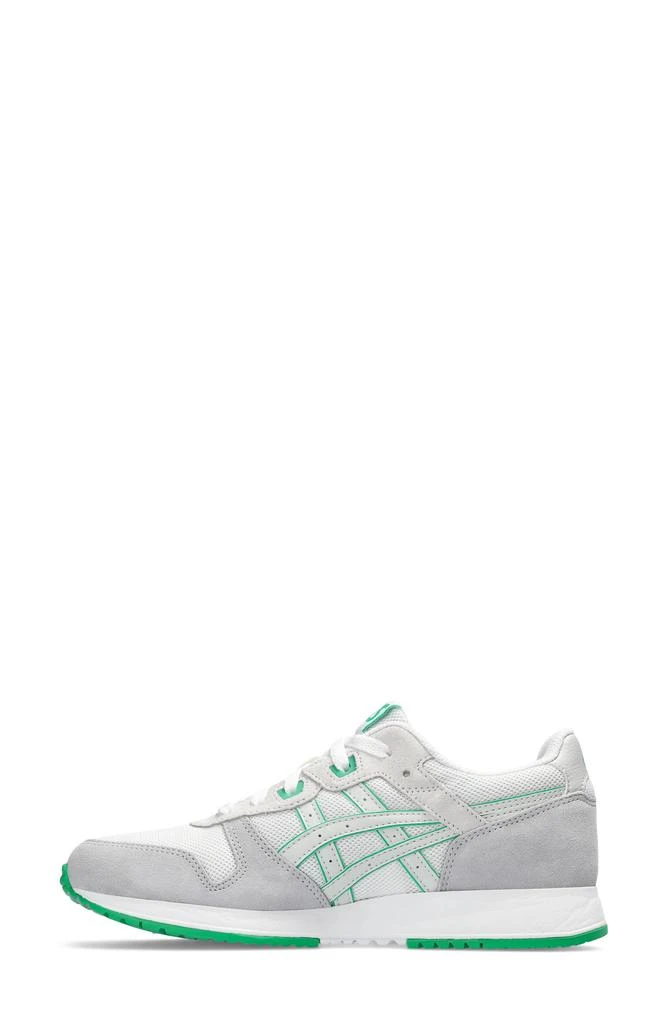 商品Asics|Lyte Classic<sup>™</sup> Athletic Shoe,价格¥391,第3张图片详细描述