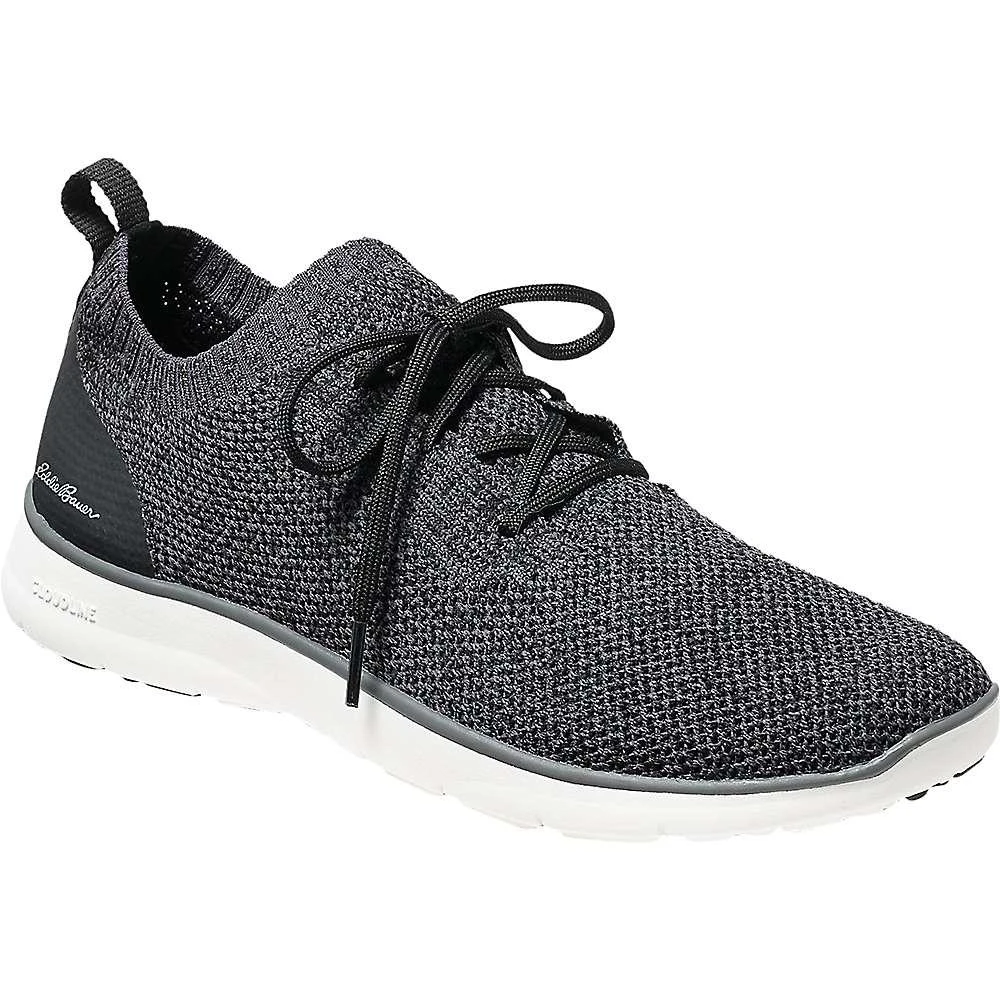 商品Eddie Bauer|Eddie Bauer Women's Flexion Cloudline Sneaker Shoe,价格¥417,第1张图片