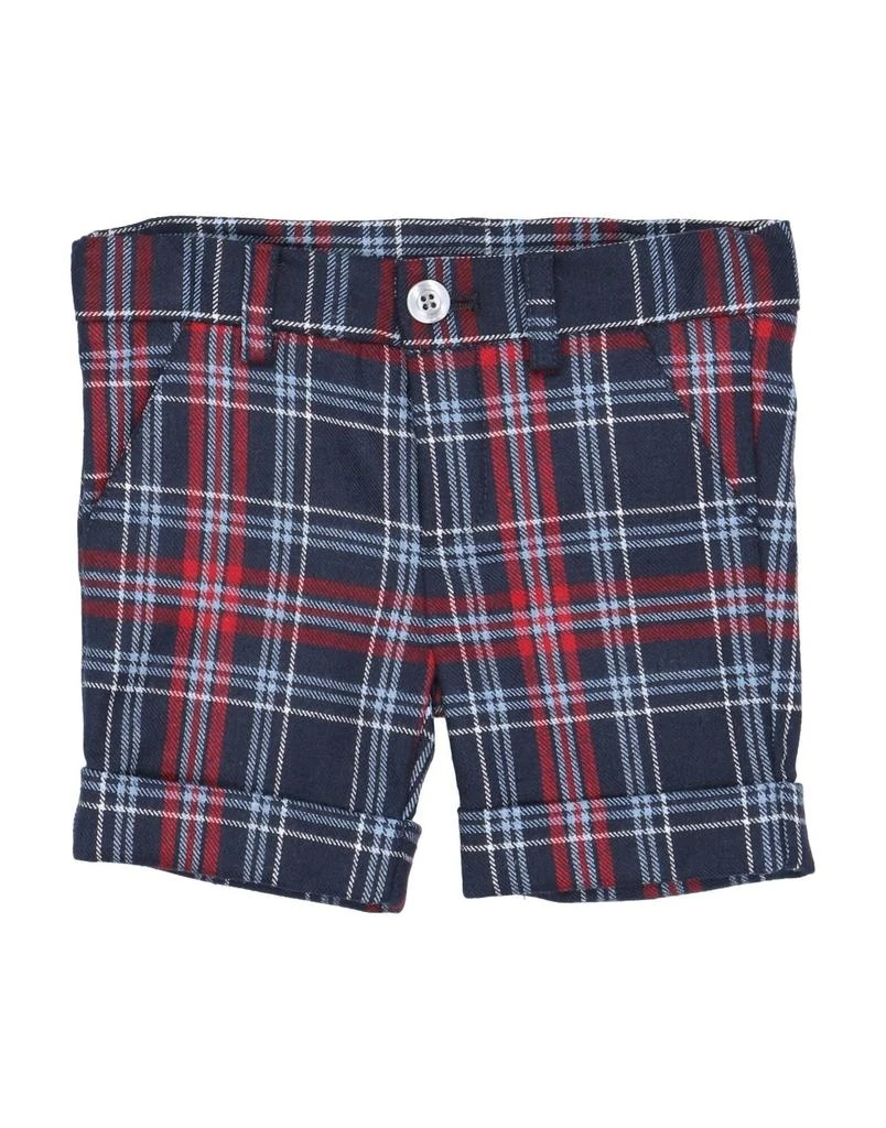 商品LE BEBÉ|Shorts & Bermuda,价格¥469,第1张图片
