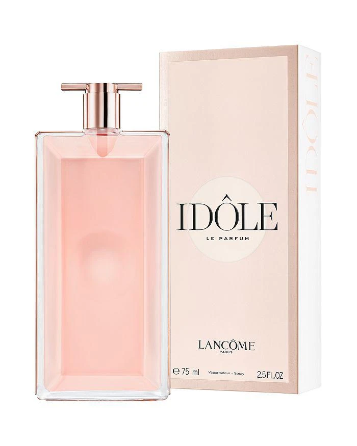 商品Lancôme|Idôle Le Parfum,价格¥480,第1张图片