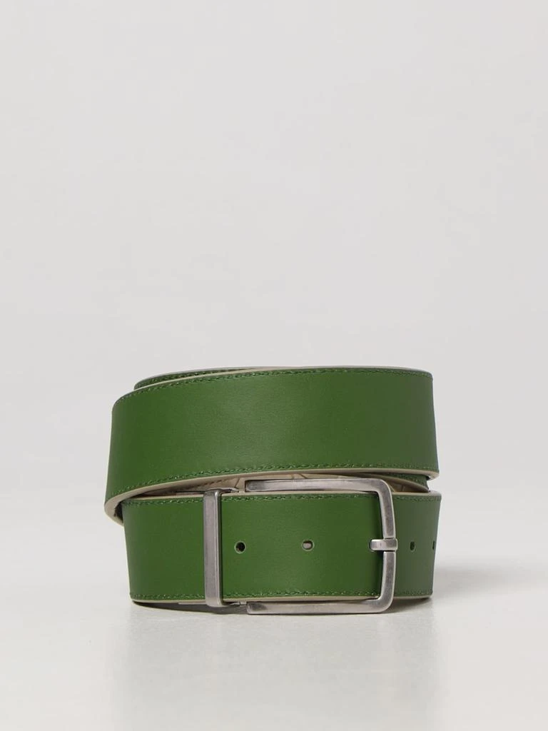 商品Bottega Veneta|Belt men Bottega Veneta,价格¥6423,第2张图片详细描述