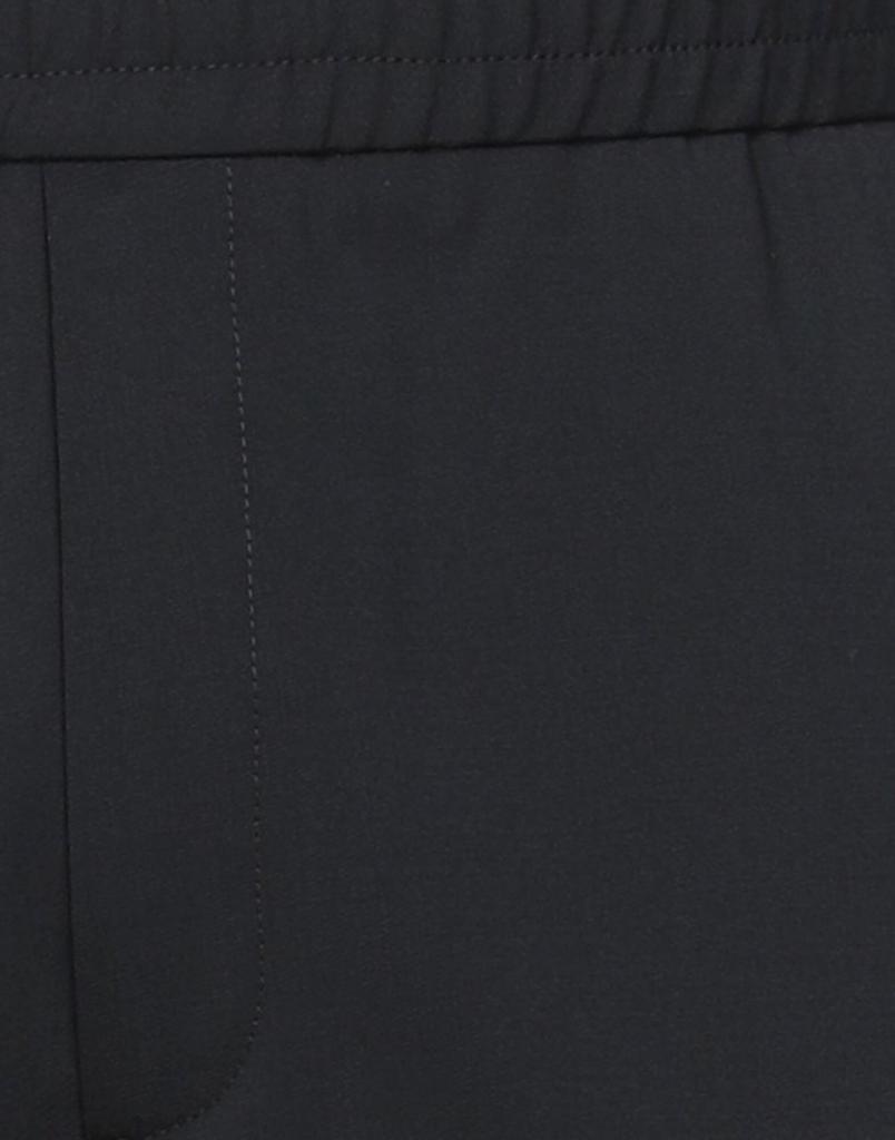 商品Versace|男款休闲裤,价格¥820,第6张图片详细描述