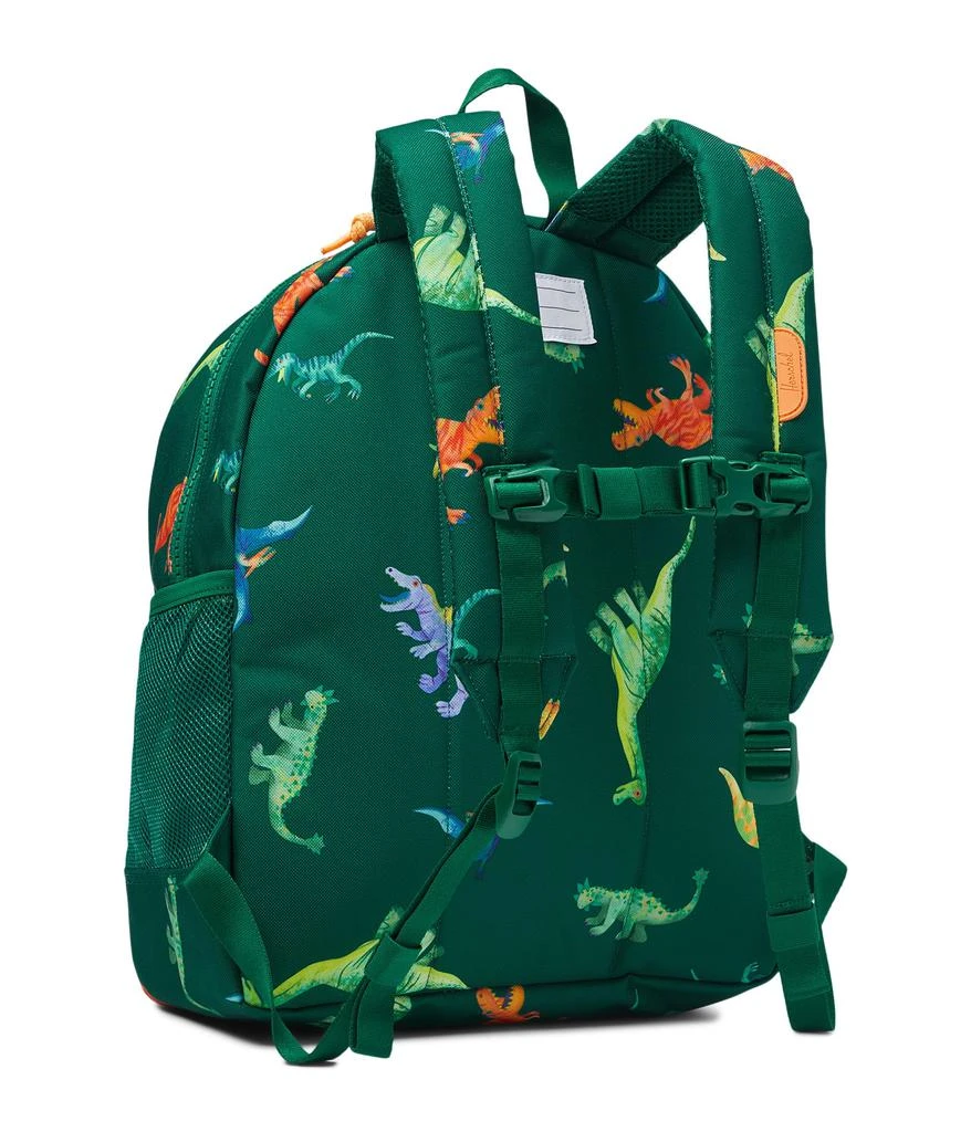 商品Herschel Supply|Herschel Heritage™ Youth Backpack,价格¥410,第2张图片详细描述