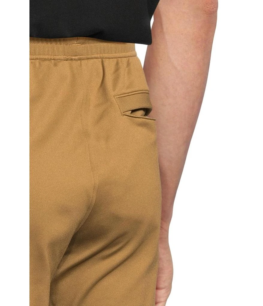 商品Under Armour|Sportstyle Tricot Jogger,价格¥274,第4张图片详细描述