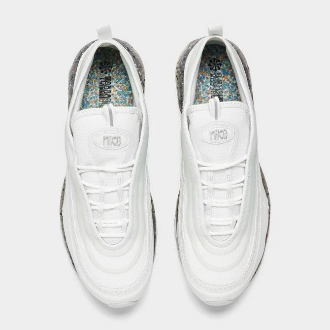 Men's Nike Air Max Terrascape 97 Casual Shoes 商品