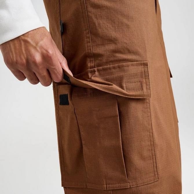 Men's Nike Club Cargo Pants 商品