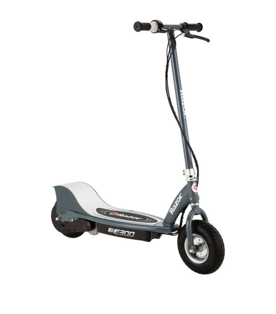 商品Razor|E300 Electric Scooter,价格¥4173,第1张图片