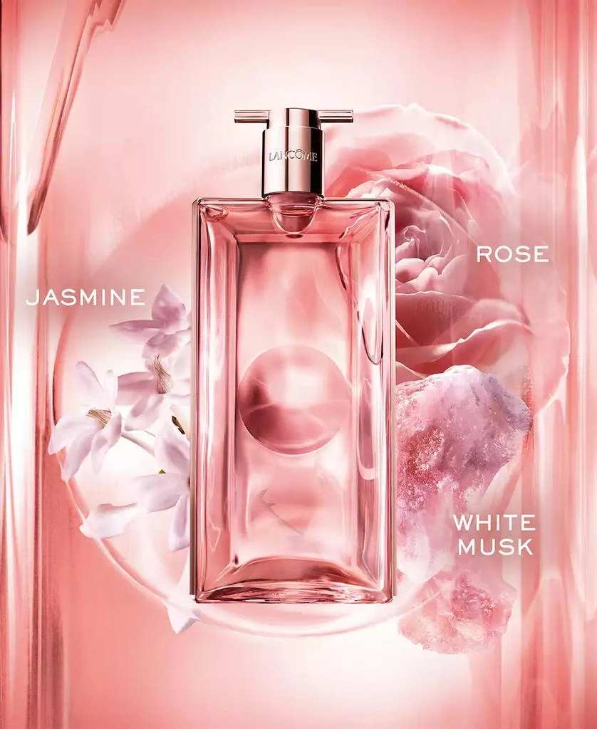 商品Lancôme|3-Pc. Idôle Perfume and Mascara Gift Set,价格¥361,第3张图片详细描述