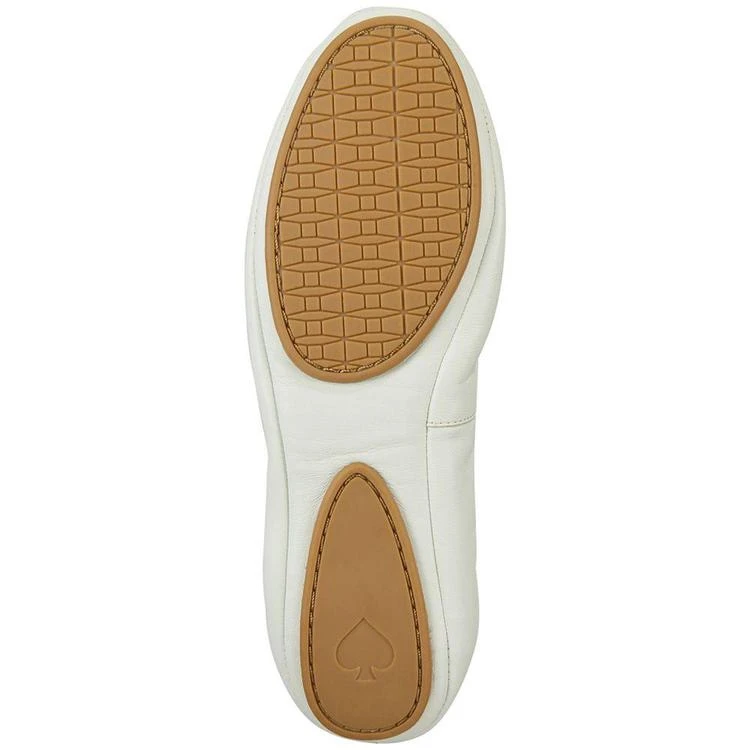 Gwen Ballet Flats 商品