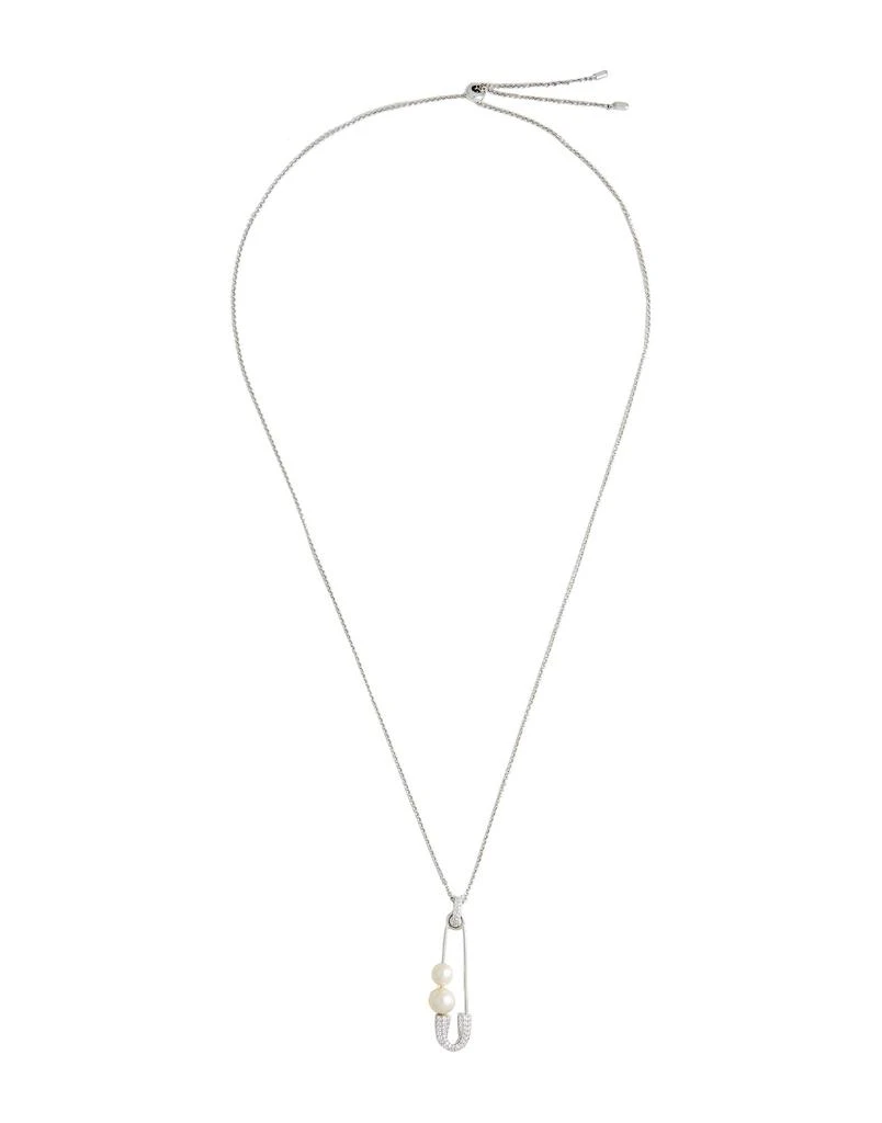 商品apm Monaco|Necklace,价格¥835,第1张图片