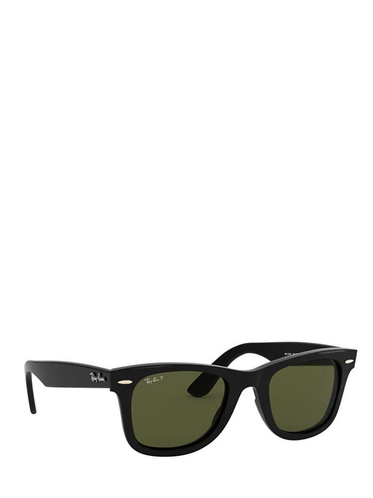 商品Ray-Ban|RAY-BAN Sunglasses,价格¥1394,第4张图片详细描述
