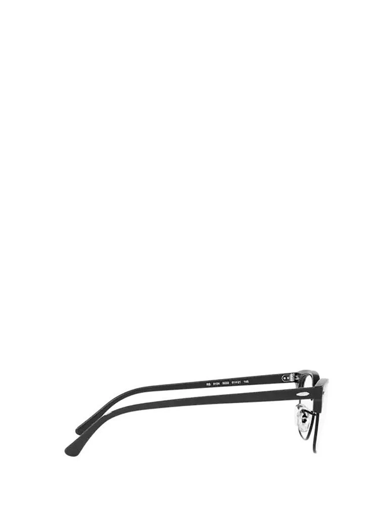 商品Ray-Ban|RAY-BAN Eyeglasses,价格¥1287,第3张图片详细描述