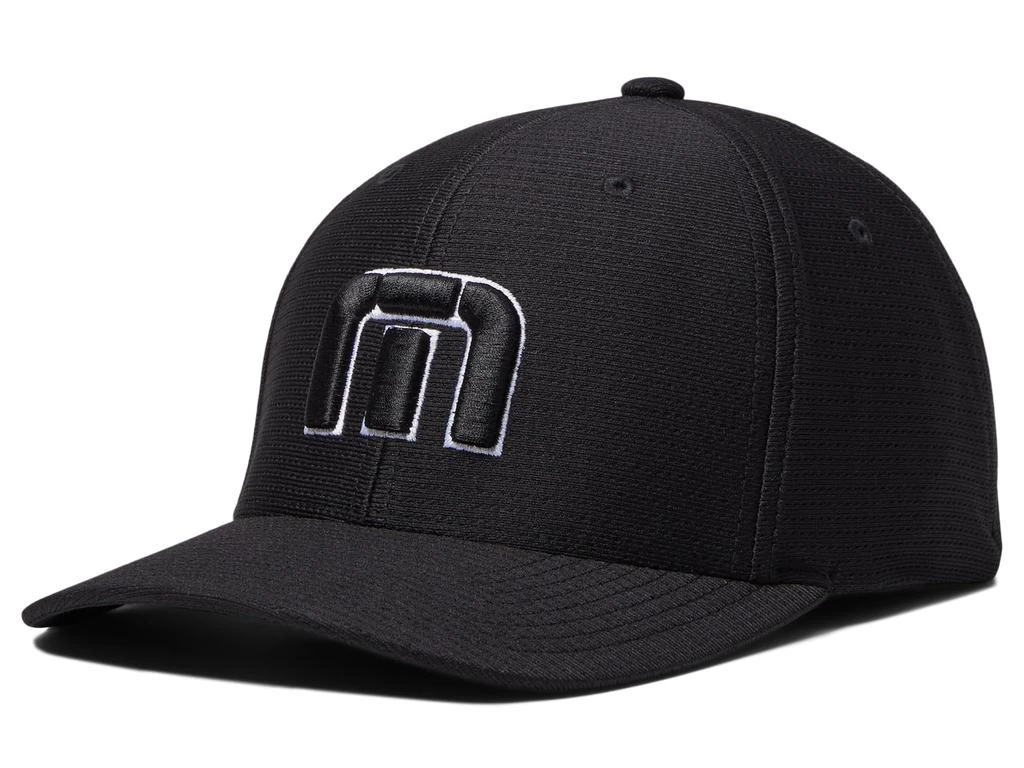 商品Travis Mathew|B-Bahamas Hat,价格¥286,第1张图片