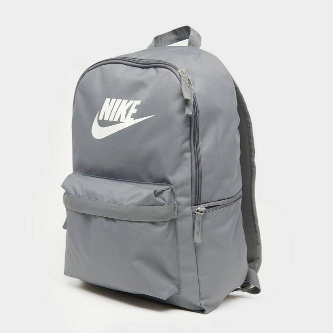 商品NIKE|Nike Heritage Backpack (25L),价格¥113,第2张图片详细描述