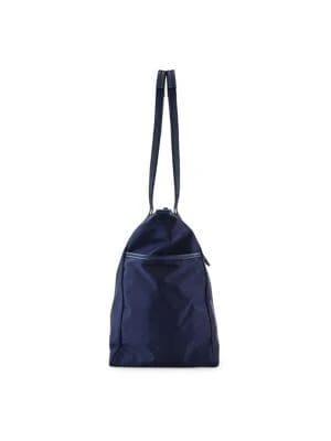 商品Samsonite|Mobile Solution Deluxe Carryall,价格¥806,第3张图片详细描述