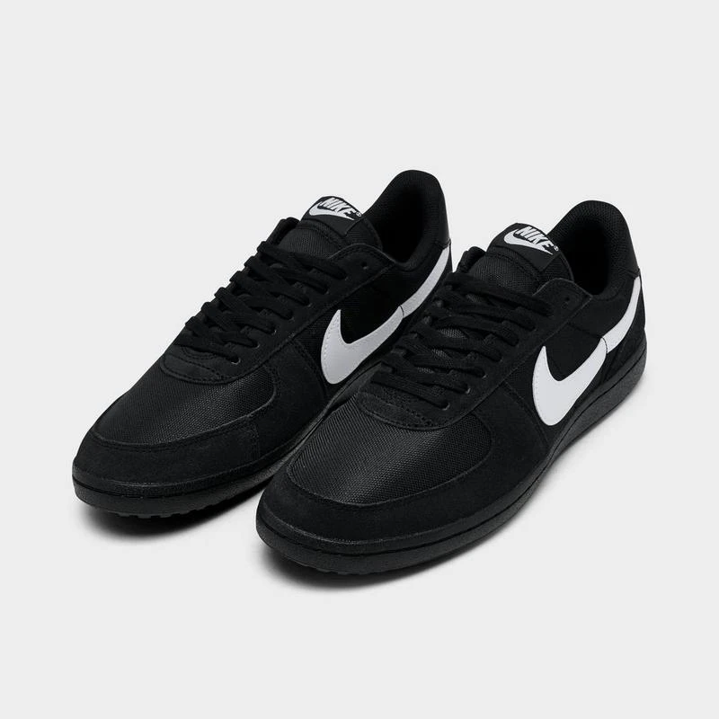 商品NIKE|Men's Nike Field General Casual Shoes,价格¥257,第2张图片详细描述