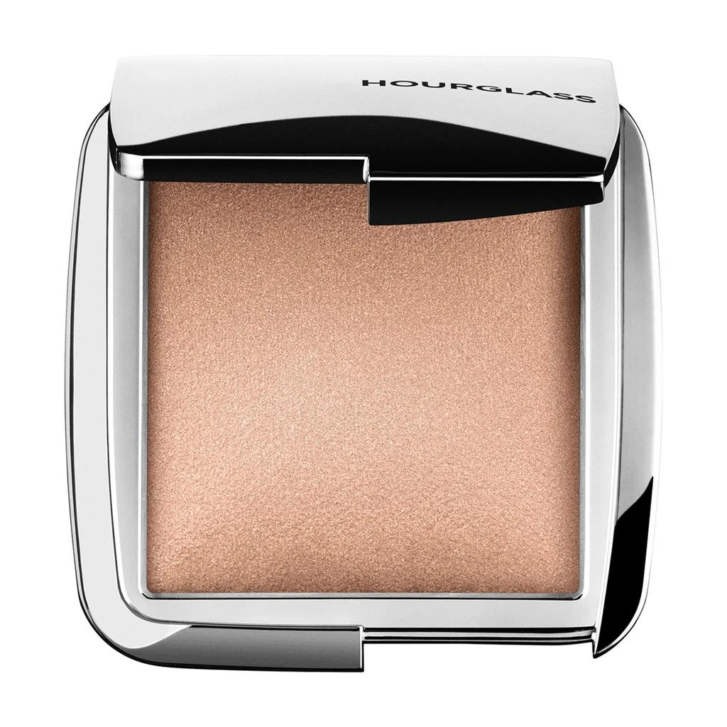 商品HOURGLASS|Ambient Strobe Lighting Powder,价格¥343,第1张图片