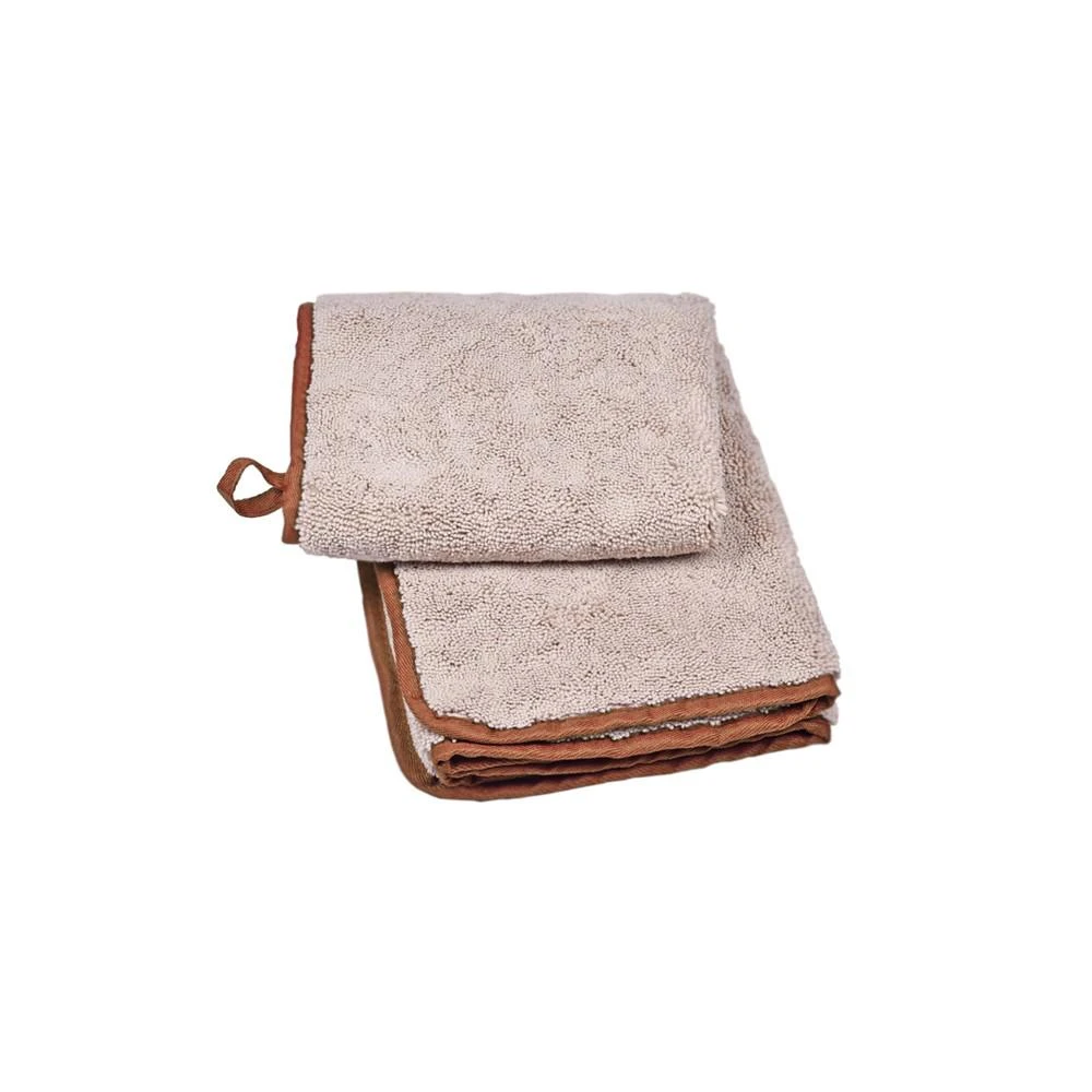 商品Petcode Paws|Pet Fresh Tech Towel and Blanket, 40" x 25",价格¥209,第1张图片