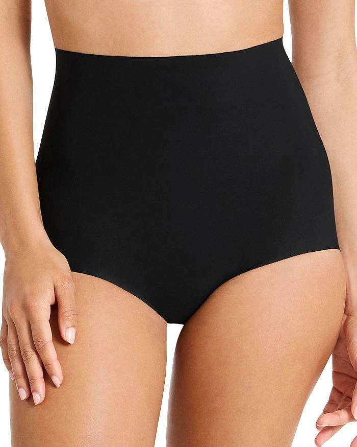 商品Commando|Classic Control Briefs,价格¥401,第1张图片