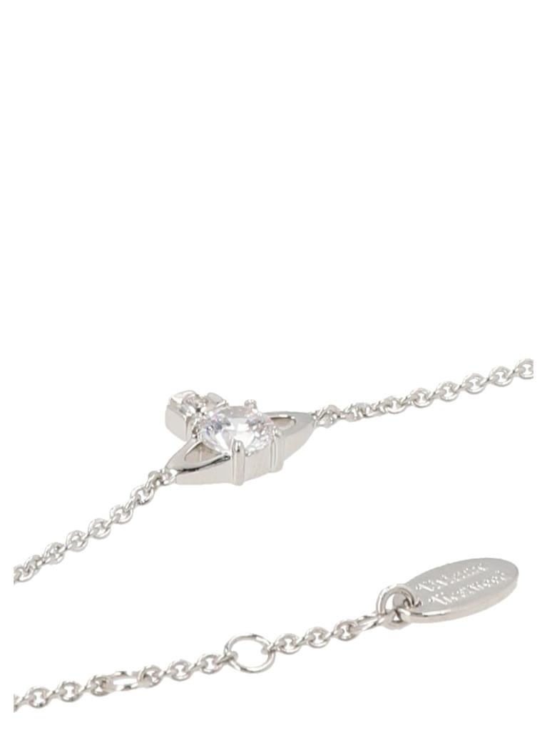 Vivienne Westwood Bracelets商品第3张图片规格展示