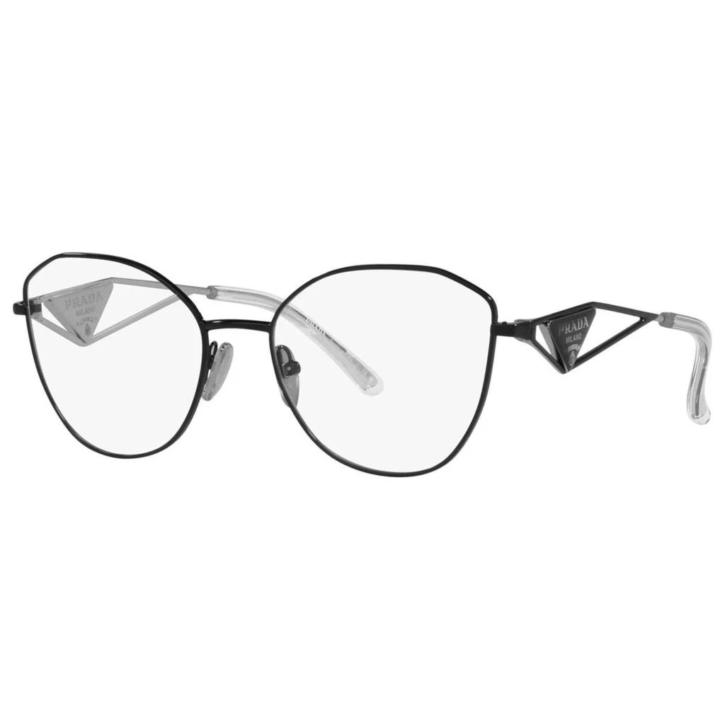 商品Prada|Prada 时尚 眼镜,价格¥984,第1张图片