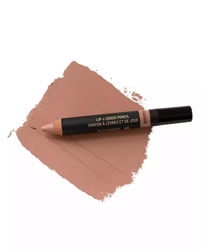 商品NUDESTIX|唇颊两用笔,价格¥195,第2张图片详细描述