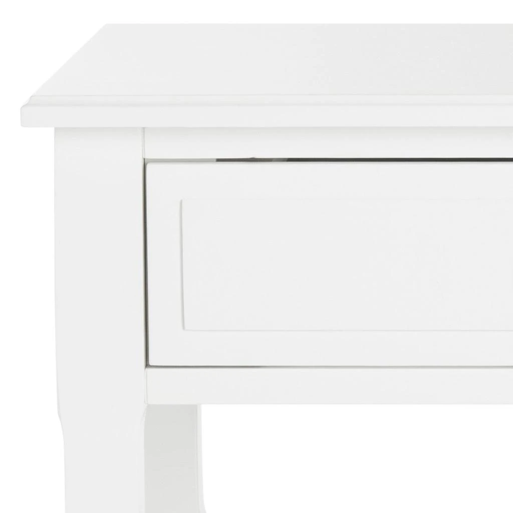 Jenson Two Drawer Night Stand 商品