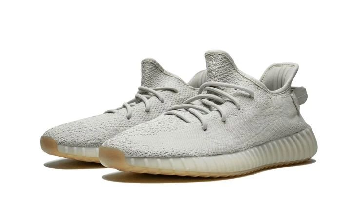 商品Adidas|Adidas Yeezy Boost 350 V2运动鞋,价格¥2309-¥6463,第4张图片详细描述