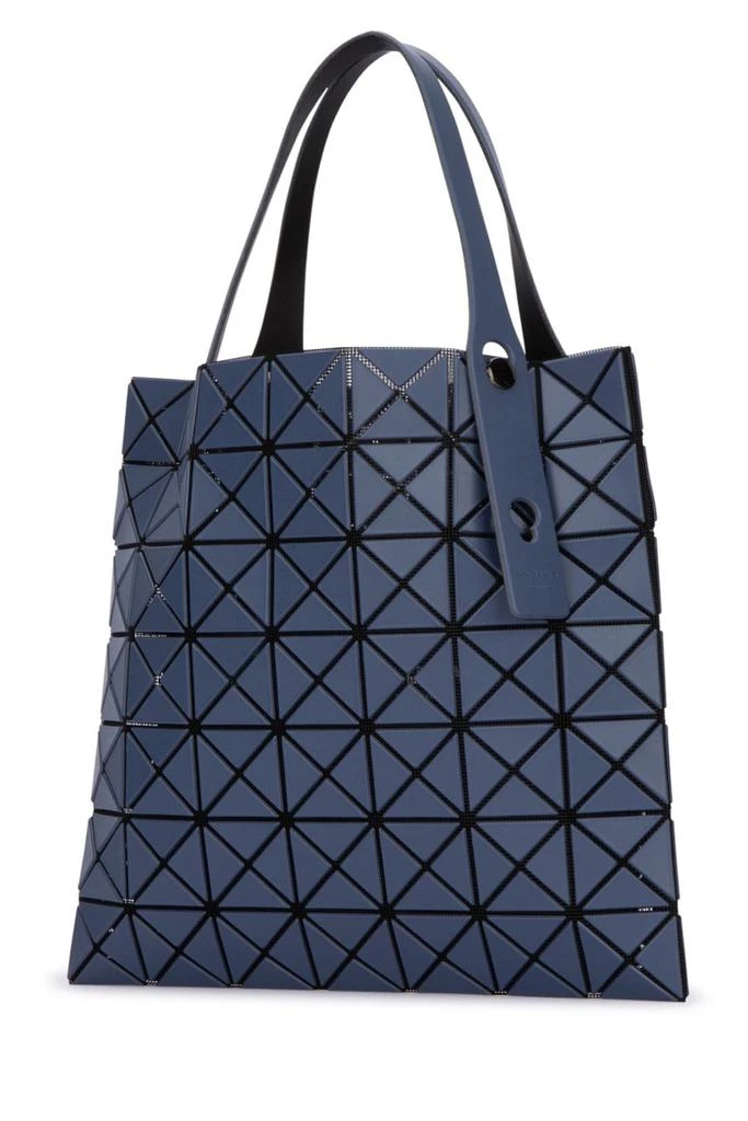 商品Issey Miyake|Bao Bao Issey Miyake Geometric-Pattern Shopper Bag,价格¥4140,第3张图片详细描述