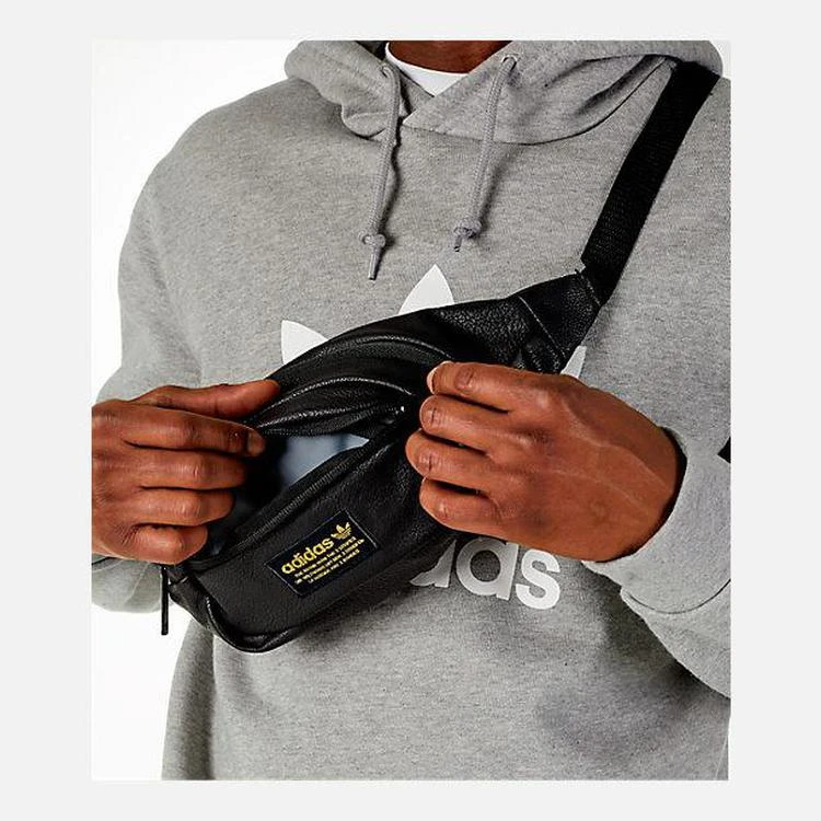 商品Adidas|,价格¥186,第2张图片详细描述