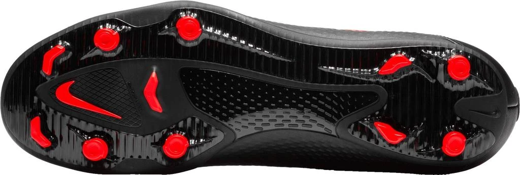商品NIKE|Nike Phantom GT Club Dynamic Fit FG Soccer Cleats,价格¥538,第2张图片详细描述