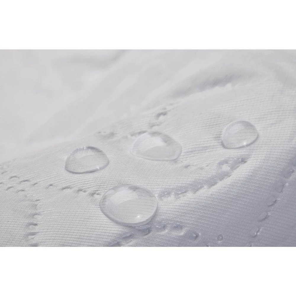 商品L.A. Baby|Contoured Waterproof Diaper Changing Pad 30" with Easy to Clean Cover,价格¥713,第2张图片详细描述