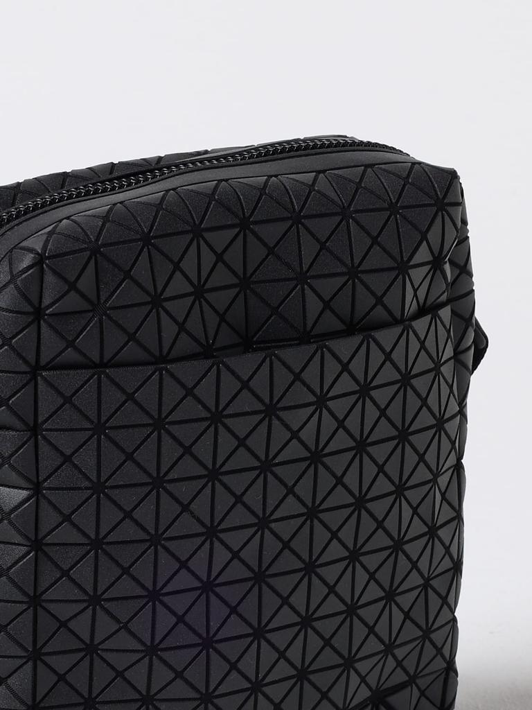 Issey Miyake Bags men Bao Bao Issey Miyake - Shoulder Bags