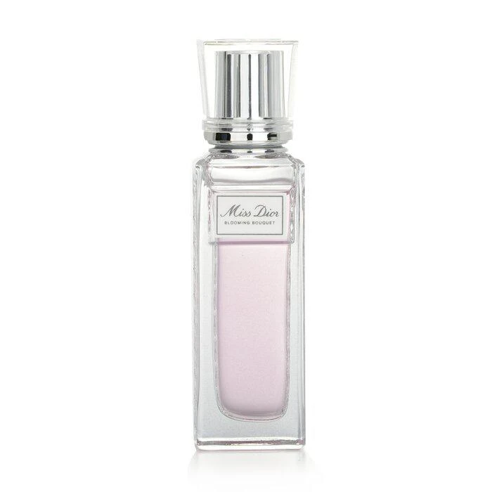 商品Dior|Christian Dior 迪奥小姐花漾走珠滚珠淡香水 EDT 20ml/0.67oz,价格¥497,第1张图片