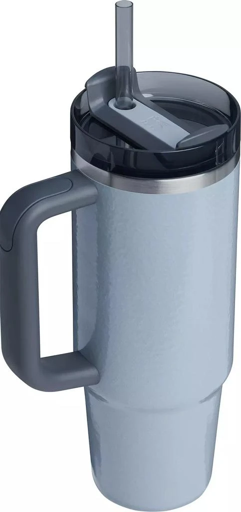 商品Stanley|Stanley 30 oz. Quencher H2.0 FlowState Tumbler,价格¥173,第2张图片详细描述