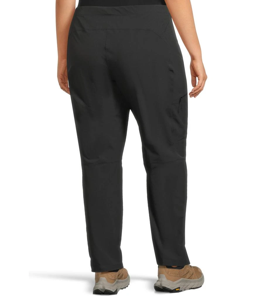 商品Arc'teryx|Gamma Pants,价格¥1596,第3张图片详细描述