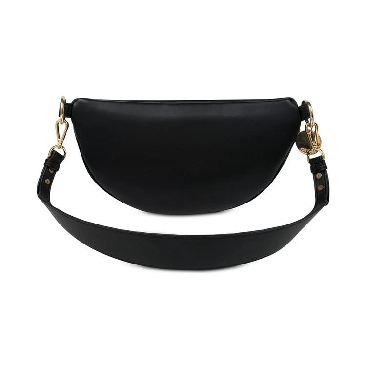 商品Nine West|Imogen Convertible Belt Bag,价格¥265,第5张图片详细描述