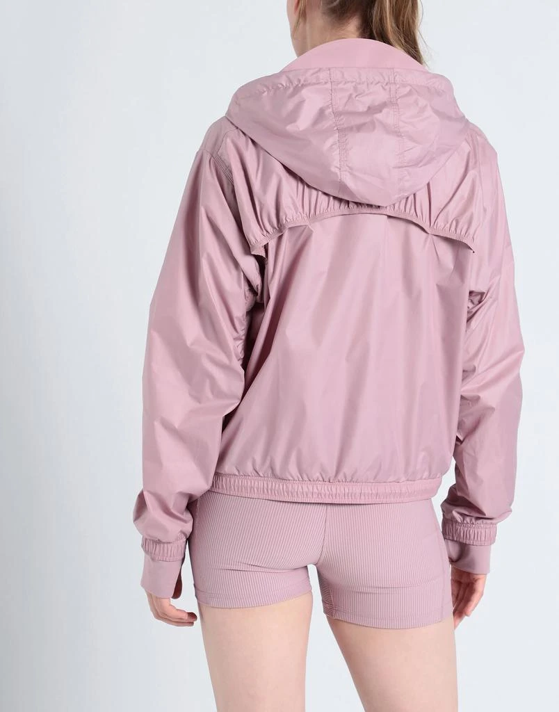 商品Adidas|Jacket,价格¥515,第3张图片详细描述