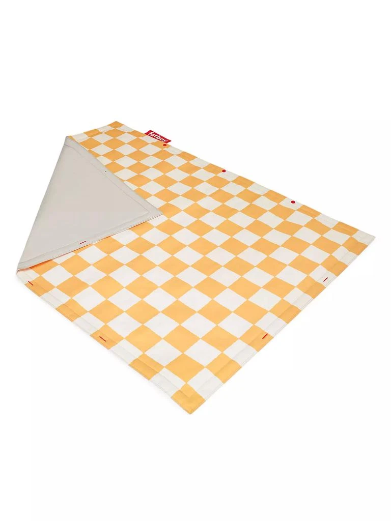 商品fatboy|Flying Carpet Indoor/Outdoor Rug,价格¥1709,第3张图片详细描述