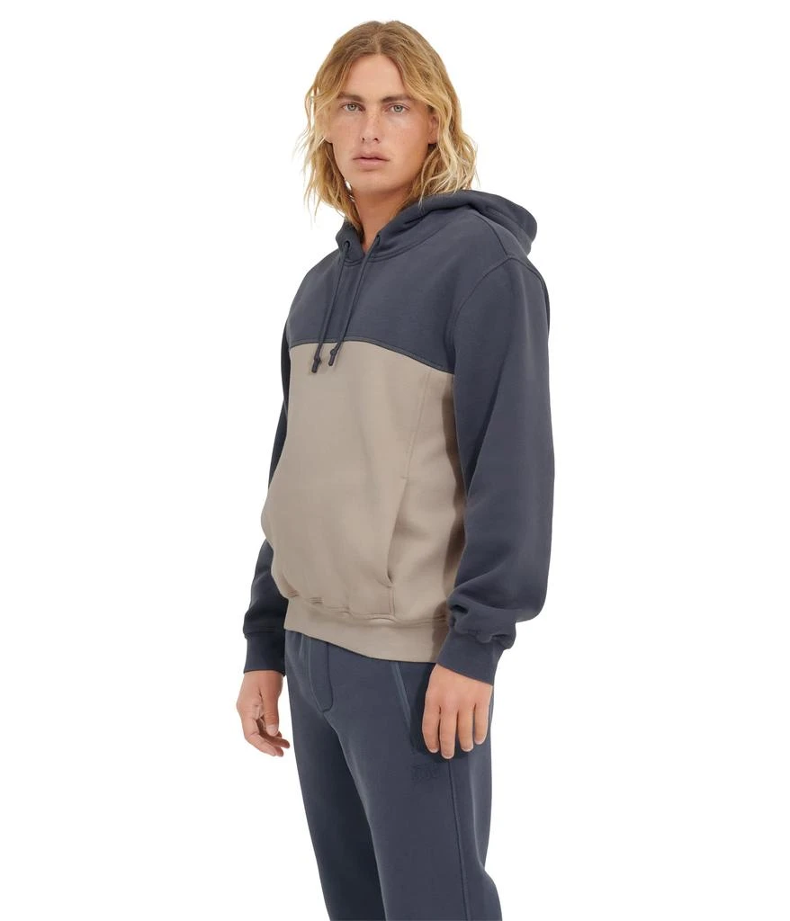 商品UGG|Alstrom Hoodie,价格¥889,第1张图片