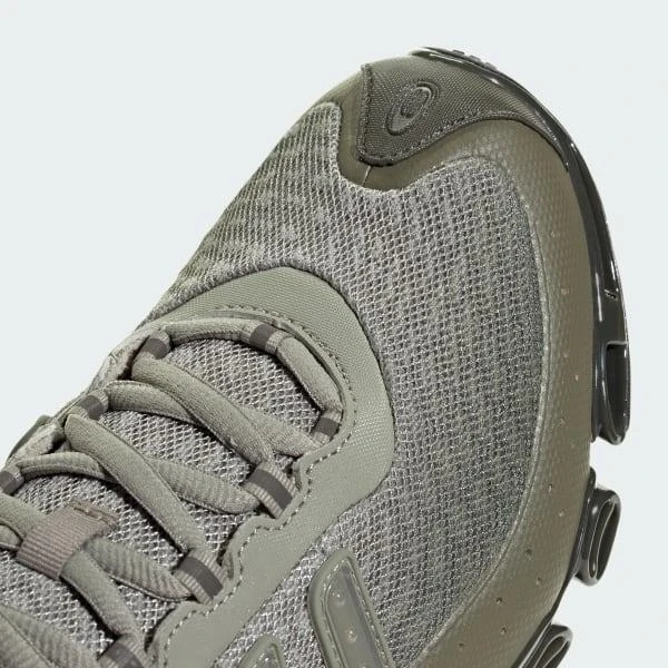 Megaride Shoes 商品