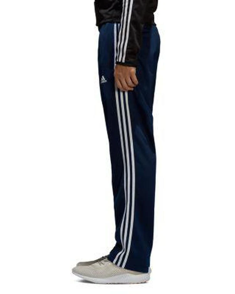 商品Adidas|Three-Stripe Track Pants,价格¥121,第2张图片详细描述